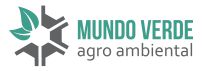 Mundo Verde Ambiental